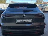 Changan X5 Plus 2025 годаүшін7 500 000 тг. в Кызылорда – фото 4