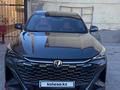 Changan X5 Plus 2025 года за 7 500 000 тг. в Кызылорда – фото 7