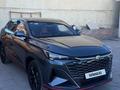 Changan X5 Plus 2025 года за 7 500 000 тг. в Кызылорда – фото 8