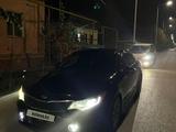 Kia Optima 2016 годаүшін7 500 000 тг. в Кызылорда – фото 4