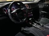 Kia Optima 2016 годаүшін7 500 000 тг. в Кызылорда
