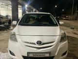 Toyota Yaris 2007 года за 4 200 000 тг. в Астана – фото 3