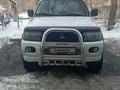 Mitsubishi Montero Sport 2000 года за 5 100 000 тг. в Алматы