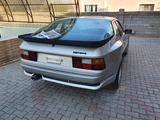 Porsche 944 1986 года за 15 000 000 тг. в Алматы – фото 2