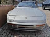 Porsche 944 1986 года за 15 000 000 тг. в Алматы