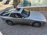 Porsche 944 1986 года за 15 000 000 тг. в Алматы – фото 3
