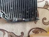 Радиатор кондиционера с вентиляторомүшін15 000 тг. в Усть-Каменогорск – фото 4