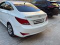 Hyundai Accent 2015 года за 4 000 000 тг. в Актау – фото 3