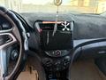 Hyundai Accent 2015 года за 4 000 000 тг. в Актау – фото 4