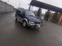 Mitsubishi RVR 1995 годаүшін1 200 000 тг. в Алматы