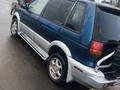 Mitsubishi RVR 1995 годаfor1 200 000 тг. в Алматы – фото 3