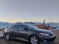 Toyota Camry 2012 года за 8 700 000 тг. в Алматы