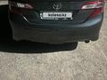 Toyota Camry 2012 года за 8 500 000 тг. в Алматы – фото 4