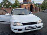 Toyota Corona 1995 года за 1 400 000 тг. в Экибастуз