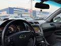 Lexus GS 300 2007 годаfor6 850 000 тг. в Алматы – фото 10