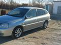 Kia Rio 2004 годаүшін2 700 000 тг. в Шиели – фото 2