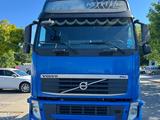 Volvo  FH 2012 годаfor17 000 000 тг. в Алматы