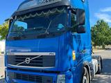 Volvo  FH 2012 годаfor17 000 000 тг. в Алматы – фото 3