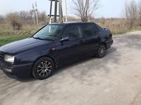 Volkswagen Vento 1993 года за 1 150 000 тг. в Алматы