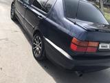 Volkswagen Vento 1993 года за 1 150 000 тг. в Алматы – фото 5