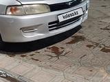 Mitsubishi Lancer 1997 годаүшін600 000 тг. в Талдыкорган – фото 3