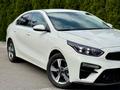 Kia Cerato 2019 года за 11 200 000 тг. в Алматы – фото 2