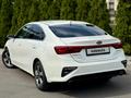 Kia Cerato 2019 года за 11 200 000 тг. в Алматы – фото 8