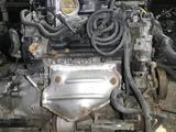Контрактный двигатель Nissan VQ37VHR 3.7 V6 24Vfor900 000 тг. в Петропавловск – фото 3