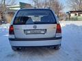 Volkswagen Golf 2002 годаfor2 700 000 тг. в Алматы – фото 5