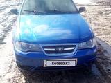 Daewoo Nexia 2008 годаүшін1 600 000 тг. в Жалагаш