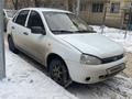 ВАЗ (Lada) Kalina 1118 2010 годаfor1 500 000 тг. в Актобе – фото 3