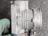 Дросельная заслонка за 25 000 тг. в Алматы
