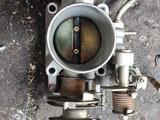 Дросельная заслонка за 25 000 тг. в Алматы – фото 3