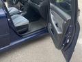 Toyota Corolla 2004 годаfor4 500 000 тг. в Алматы – фото 16