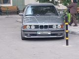 BMW 525 1991 годаүшін1 600 000 тг. в Астана – фото 4