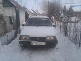 ВАЗ (Lada) 2109 2009 года за 550 000 тг. в Усть-Каменогорск – фото 2