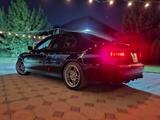 BMW 530 2003 года за 3 990 000 тг. в Алматы