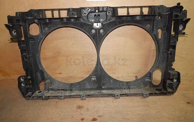 ТЕЛЕВИЗОР (СУППОРТ РАДИАТОРОВ) (Б/У ОРИГИНАЛ) за 1 000 тг. в Алматы