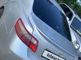 Toyota Camry 2007 года за 5 700 000 тг. в Актобе – фото 2