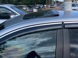 Toyota Camry 2007 года за 5 700 000 тг. в Актобе – фото 3