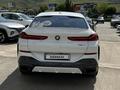 BMW X6 2021 года за 36 000 000 тг. в Алматы – фото 3