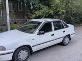 Daewoo Nexia 2006 года за 950 000 тг. в Шымкент