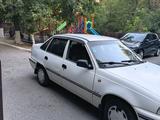 Daewoo Nexia 2006 года за 950 000 тг. в Шымкент – фото 2