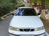 Daewoo Nexia 2006 года за 950 000 тг. в Шымкент – фото 3