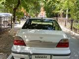 Daewoo Nexia 2006 года за 950 000 тг. в Шымкент – фото 4