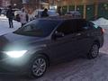 Volkswagen Polo 2020 года за 8 300 000 тг. в Астана – фото 9