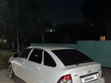 ВАЗ (Lada) Priora 2172 2014 годаүшін2 600 000 тг. в Усть-Каменогорск – фото 3