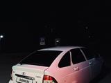 ВАЗ (Lada) Priora 2172 2014 годаүшін2 600 000 тг. в Усть-Каменогорск – фото 4
