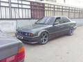 BMW 540 1993 годаүшін3 000 000 тг. в Астана – фото 2