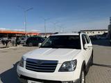Kia Mohave 2012 года за 11 000 000 тг. в Актау – фото 4